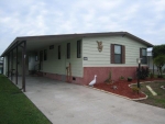 2260 Lakes of Melbourne Dr Melbourne, FL 32904 - Image 1914029