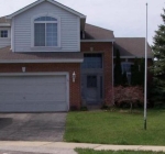 7630 Medocino Dr Gurnee, IL 60031 - Image 1914037