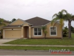 995 Bryce Ln Melbourne, FL 32904 - Image 1914024