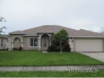 1061 Hollister Dr Melbourne, FL 32904 - Image 1914027