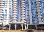 40 North Tower Road Apartment 8A Oak Brook, IL 60523 - Image 1914039