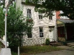 689 Walnut St Easton, PA 18042 - Image 1914100