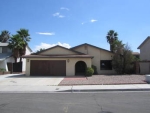 6825 Zamora Drive Las Vegas, NV 89103 - Image 1914127