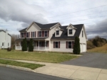 1356 Howard Ln Easton, PA 18045 - Image 1914105