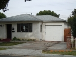 2617 Van Buren St Long Beach, CA 90810 - Image 1914160