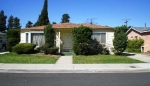 2465 Easy Avenue Long Beach, CA 90810 - Image 1914162