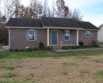 421 WOODALE DRIVE Clarksville, TN 37042 - Image 1914196