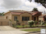 2534 E Van Buren St Long Beach, CA 90810 - Image 1914163