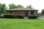 4709 Cofer Ave Louisville, KY 40258 - Image 1914177