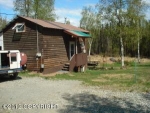 5545 E Moose Street Wasilla, AK 99654 - Image 1914131