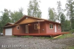 5700 W Shady Grove Lane Wasilla, AK 99654 - Image 1914140