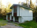 2020 E Grizzly Bear Drive Wasilla, AK 99654 - Image 1914132