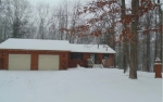 3775 Forest Lakes Drive Traverse City, MI 49686 - Image 1914198