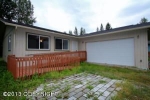 2560 W Trapline Drive Wasilla, AK 99654 - Image 1914137