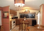 4086 Ironwood North Ct. Muskegon, MI 49442 - Image 1914199