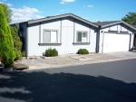 16 Colombard Way Reno, NV 89512 - Image 1914128