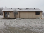 4780 E Crane Rd Wasilla, AK 99654 - Image 1914178