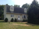 406 Old Mill Rd Easton, PA 18040 - Image 1914101