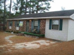 1706 Brookfield Rd Rockingham, NC 28379 - Image 1914118