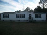 392 Folkstone Rd Holly Ridge, NC 28445 - Image 1914121