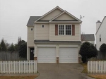 148 Lacombe Ct Holly Springs, NC 27540 - Image 1914122