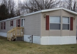 2048 Summergreen East Ct. Muskegon, MI 49442 - Image 1914200