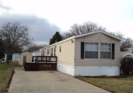 2175 Candlestone East Ct. Muskegon, MI 49442 - Image 1914201