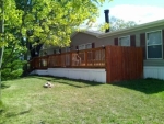 46 Fir Drive Mason, MI 48854 - Image 1914263