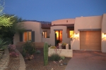 12736 N Spirit Mountain Tucson, AZ 85755 - Image 1914232