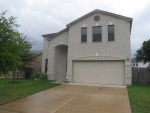 2216 Lauren Loop Leander, TX 78641 - Image 1914229