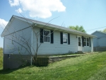 36 Lakeview Dr Williamstown, KY 41097 - Image 1914258