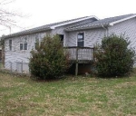 214 Old Suddath Rd Harriman, TN 37748 - Image 1914253