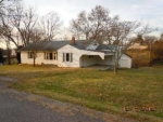 764 Pendleton Ave Morristown, TN 37813 - Image 1914251