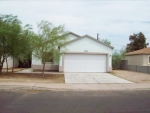 3240 W Madison Street Phoenix, AZ 85009 - Image 1914367