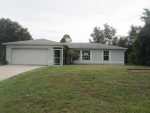 2671 Thomas Ln North Port, FL 34286 - Image 1914347