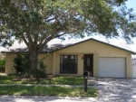 9314 Attenbury Dr Tampa, FL 33615 - Image 1914344