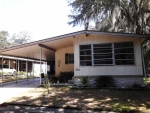 10540 Pleasant Blvd (K215) Riverview, FL 33569 - Image 1914345