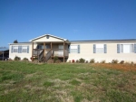 923 BUREM RD Rogersville, TN 37857 - Image 1914316