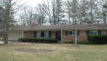 7021 Danny Drive Saginaw, MI 48609 - Image 1914305