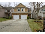 103 Creekwood Trail Acworth, GA 30102 - Image 1914388