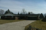 5435 Aldoran Rd Saginaw, MI 48603 - Image 1914304