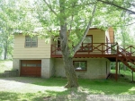 91627 Lakeview Ln Sturgeon Lake, MN 55783 - Image 1914370