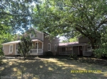 116 N Smith St New Buffalo, MI 49117 - Image 1914354