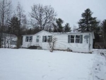 88 Henderson Ln Milford, ME 04461 - Image 1914356