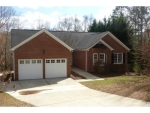 336 Hollow Springs Drive Hiram, GA 30141 - Image 1914394