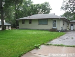 626 Grange Ave N Saint Paul, MN 55128 - Image 1914407