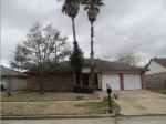 7315 Ridgeberry Dr Houston, TX 77095 - Image 1914453