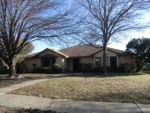 912 Francis St. Lancaster, TX 75146 - Image 1914484