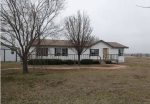 4206 N Fm 148 Crandall, TX 75114 - Image 1914486