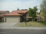 1220 West Sea Crest Gilbert, AZ 85233 - Image 1914493